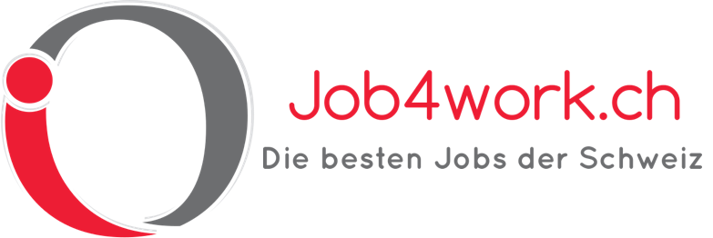 Job4Work